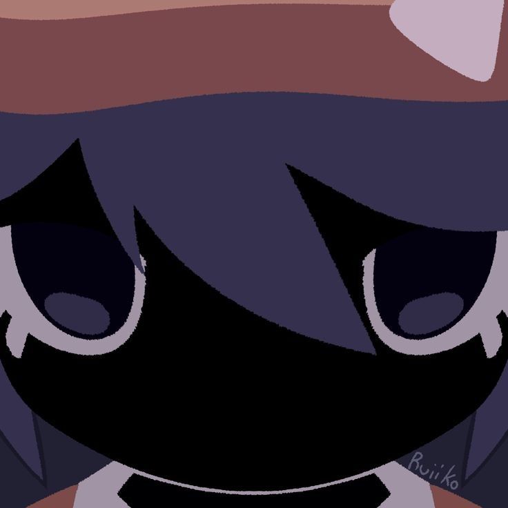 Shapley🔞 tweet media