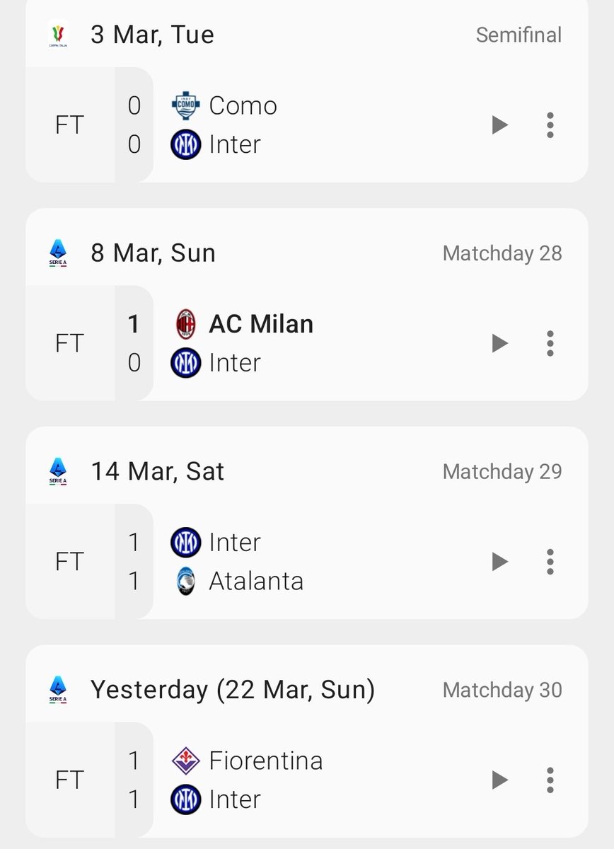 د. طلال العلي tweet media