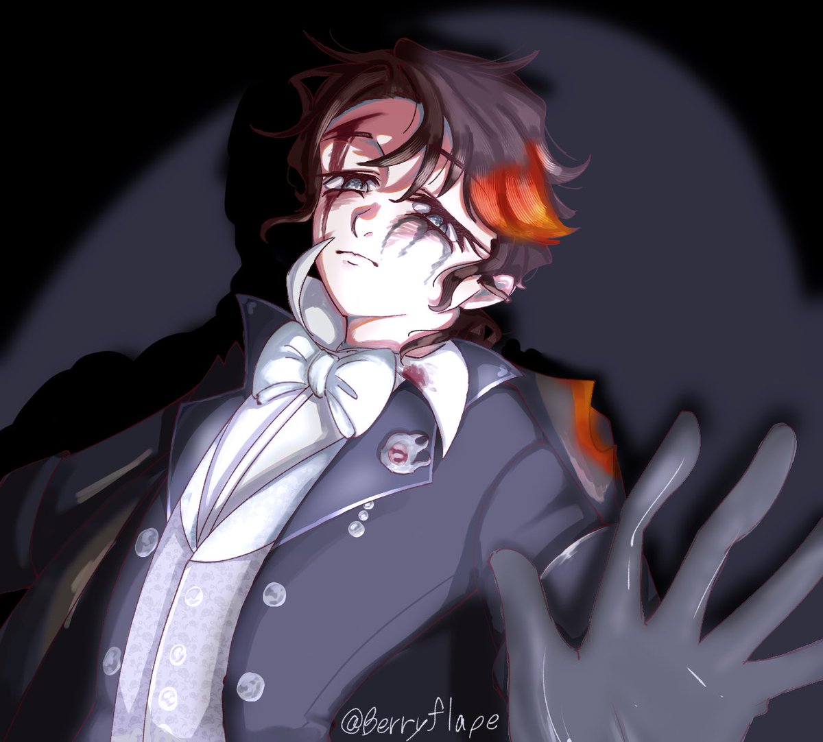 レモネード tweet media