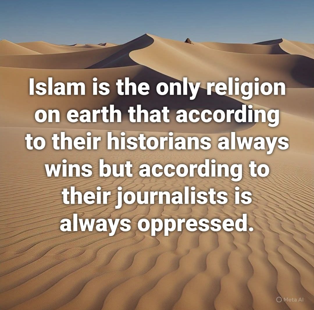 AryaVivek (@drvivekarya) on Twitter photo 