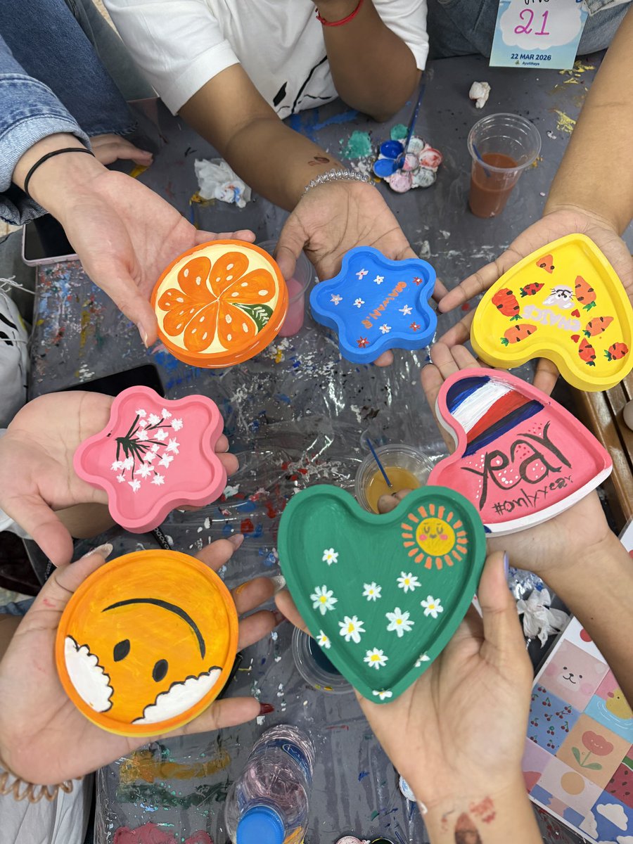 🍑ผู้หญิงคนนึง🍑 tweet media