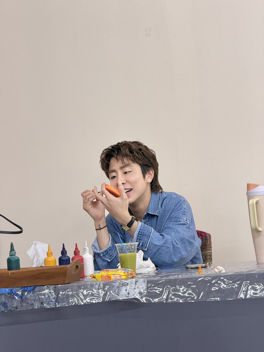 🍑ผู้หญิงคนนึง🍑 tweet media