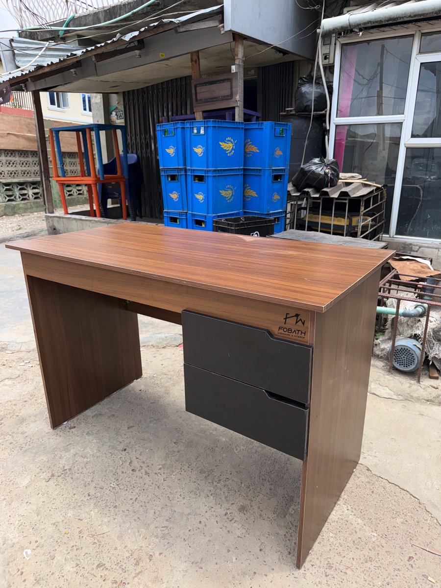 “TUNDE” tweet media