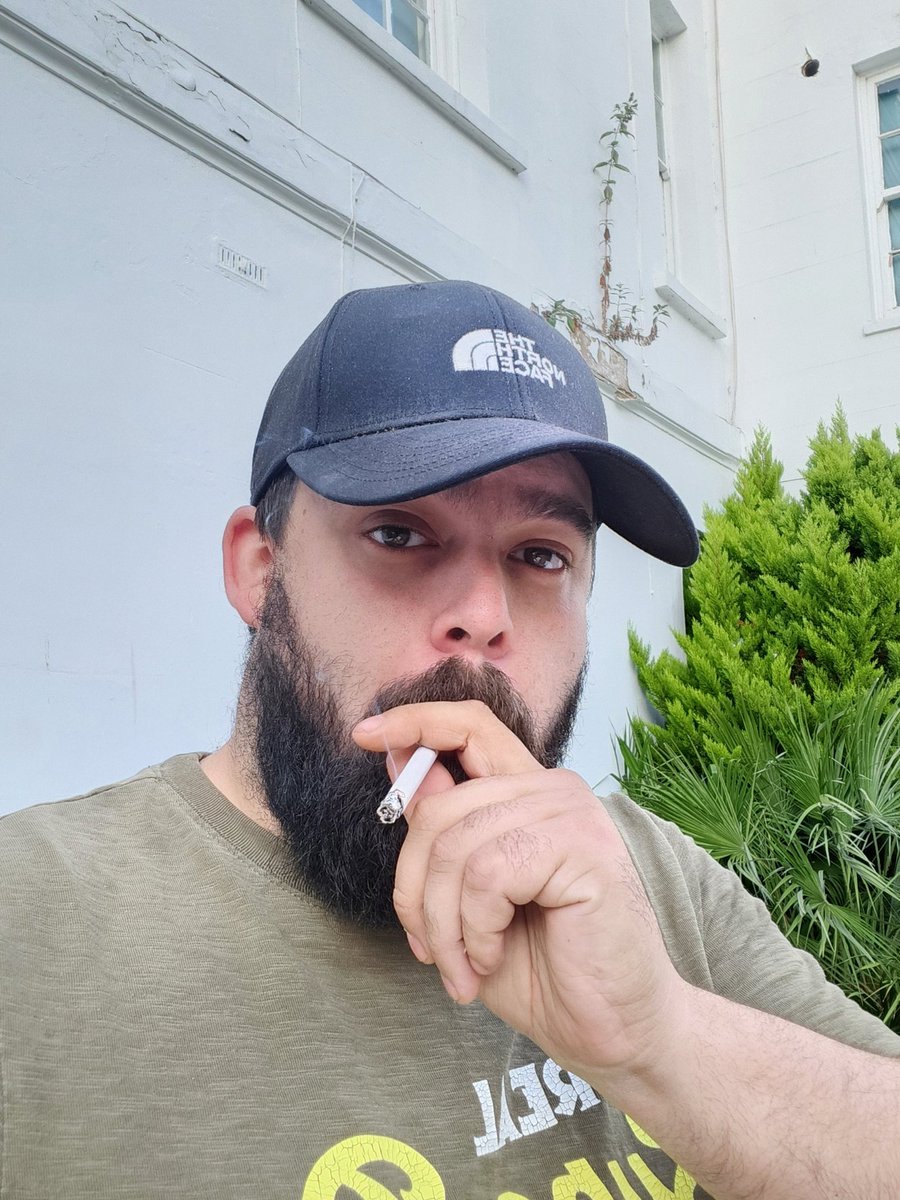 🤑Dan_Cash_Master£££🦶 tweet media