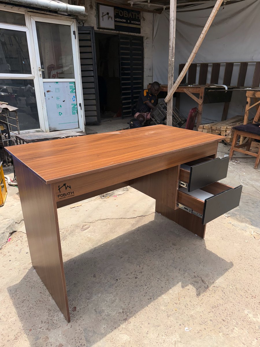 “TUNDE” tweet media