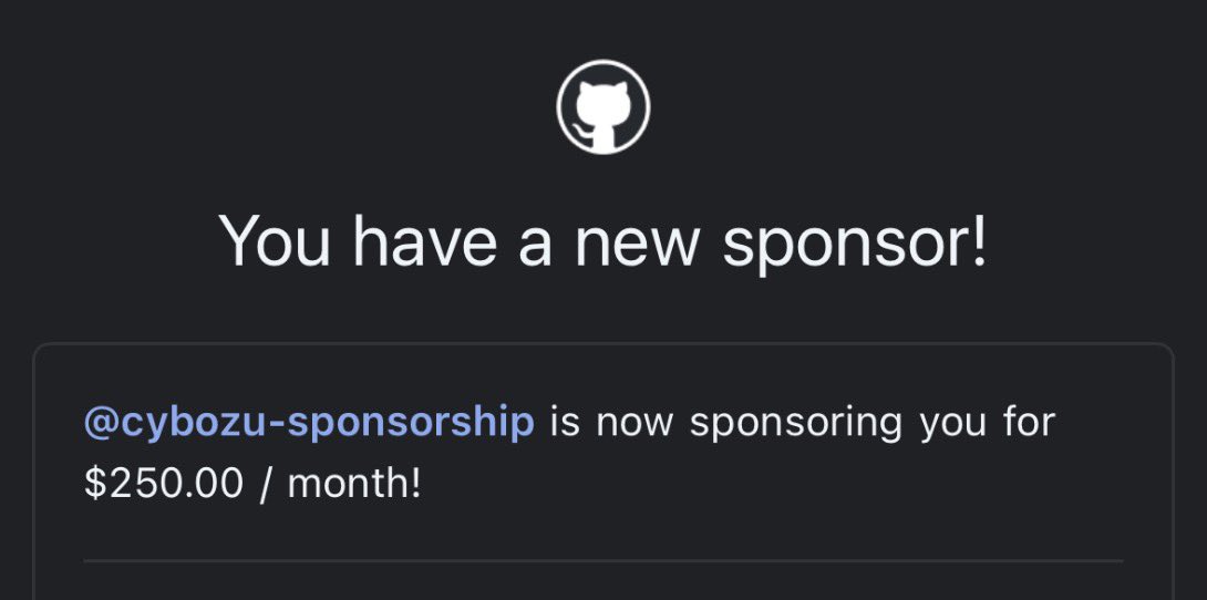 Yusuke Wada tweet media