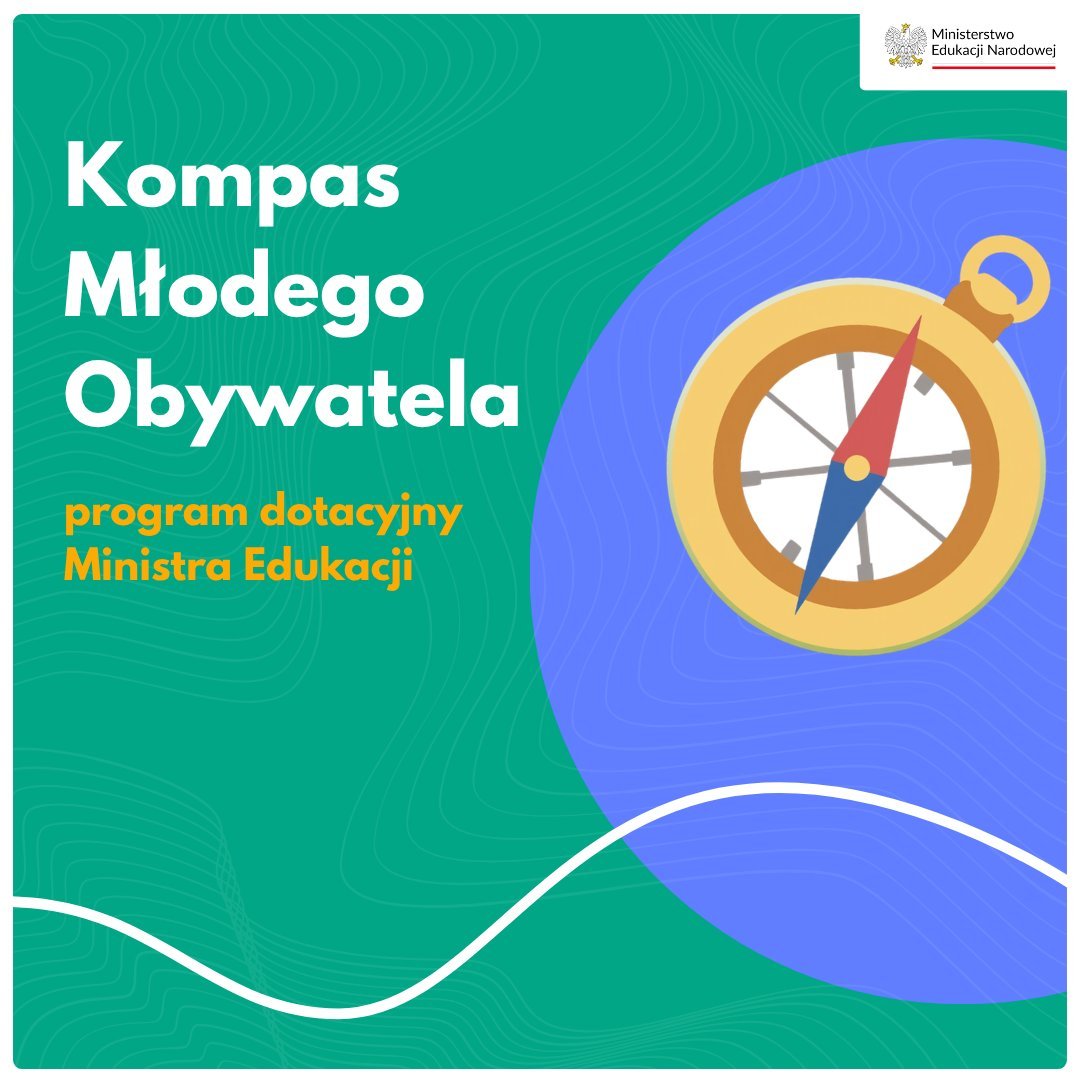 Marcin Józefaciuk tweet media