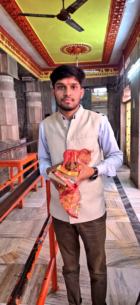 Atul Kumar Yadav 🇮🇳 tweet media