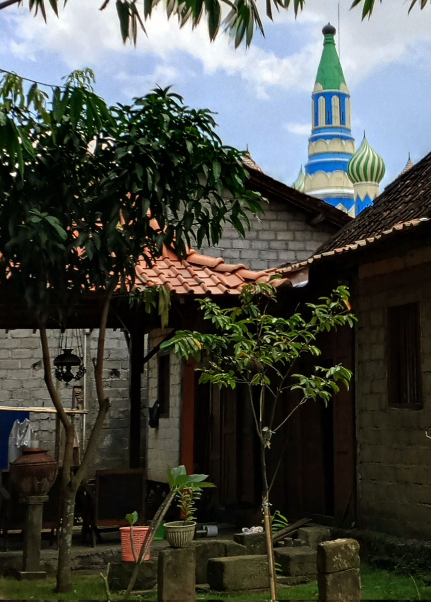 Adin Prasetya tweet media