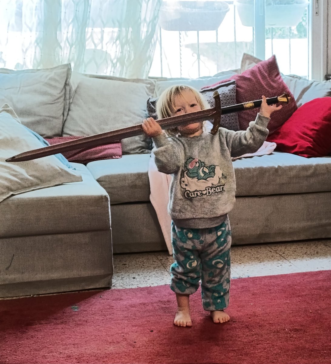 Judith Kagan tweet media