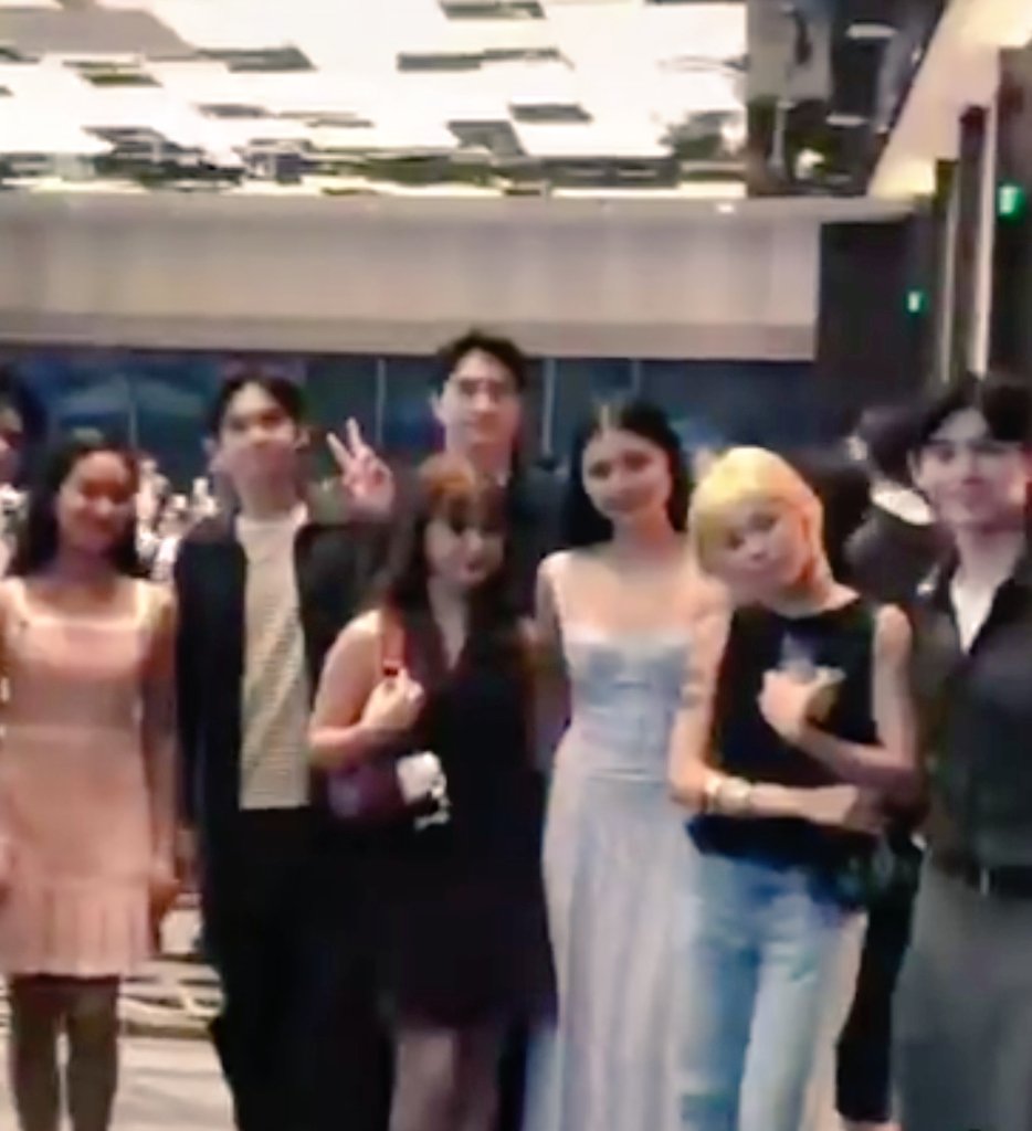 tanashili tweet media