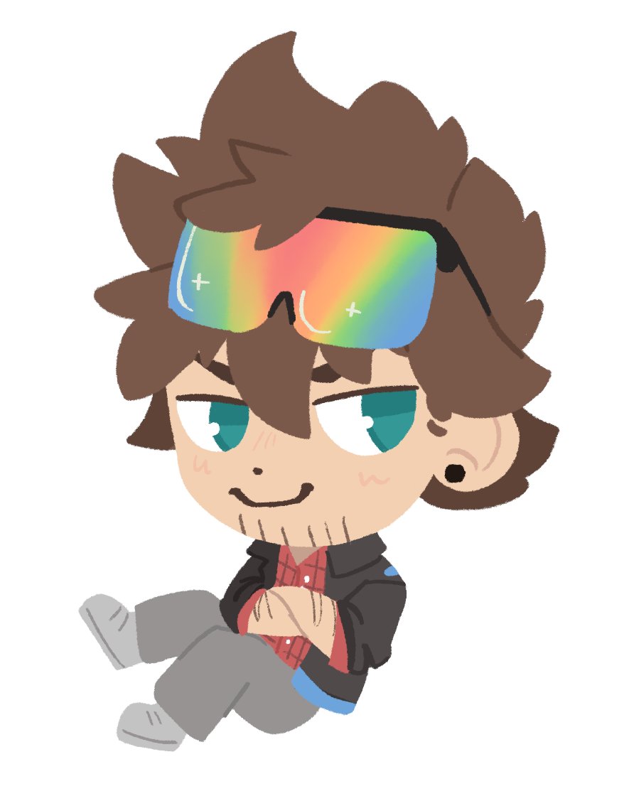 CtrlAltDeLorean tweet media