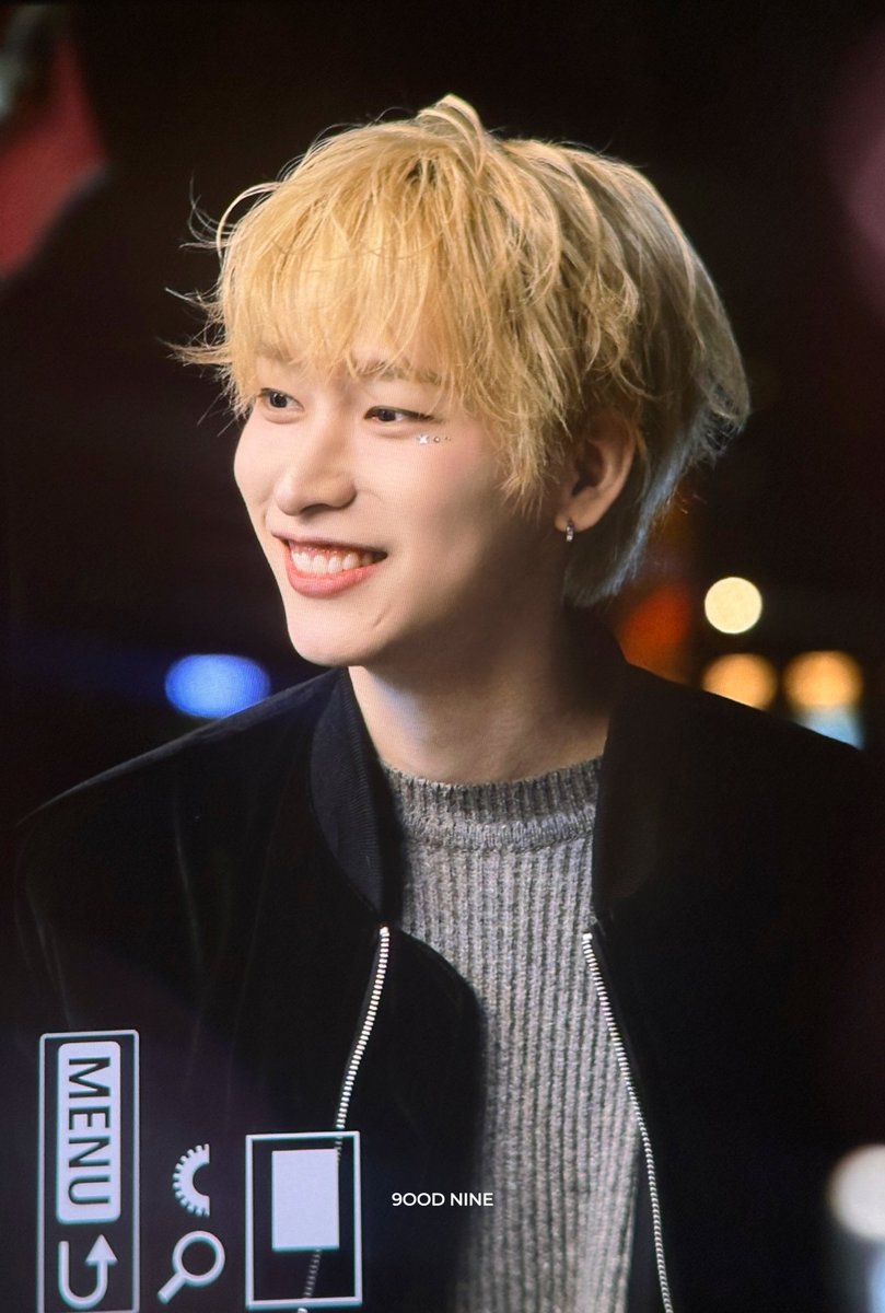 𝐆𝐎𝐎𝐃 𝐍𝐈𝐍𝐄🌙 tweet media