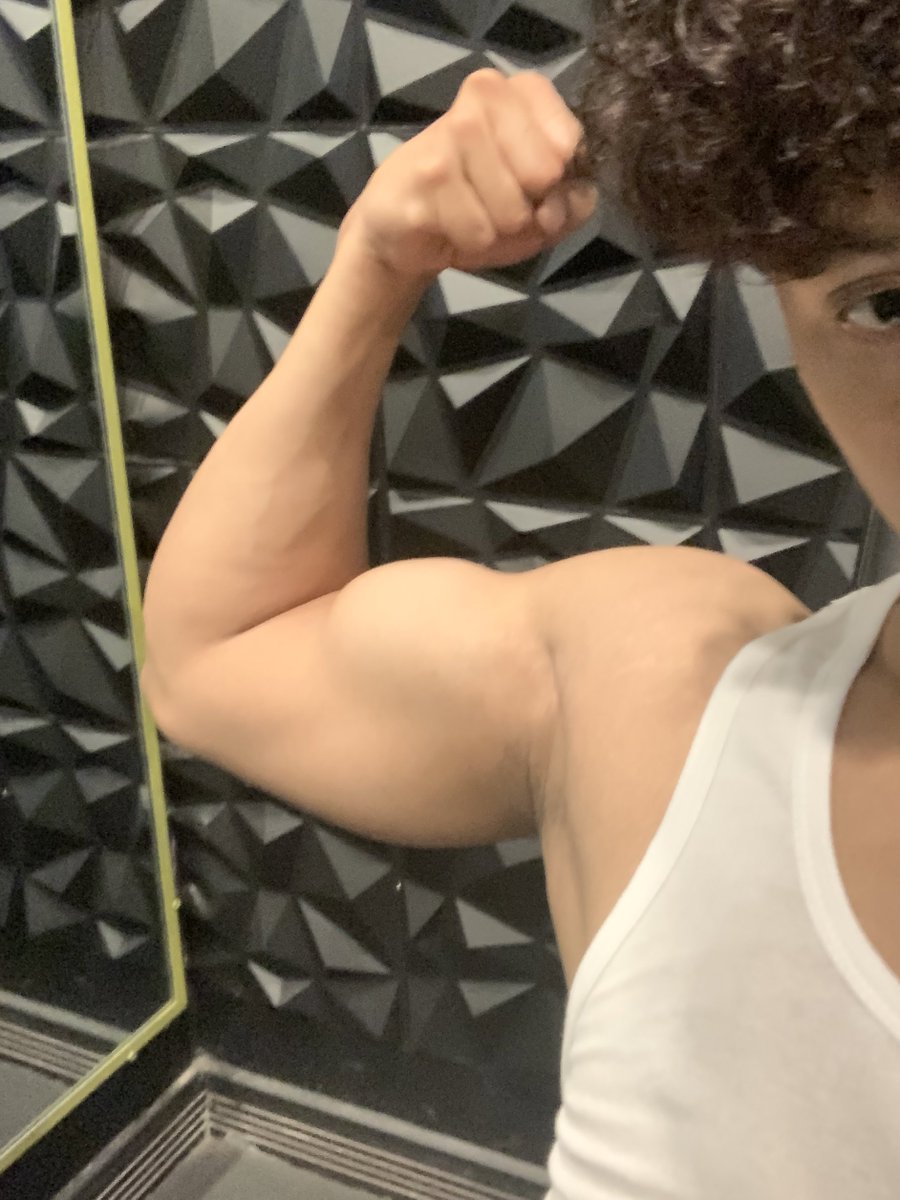 prince moran tweet media