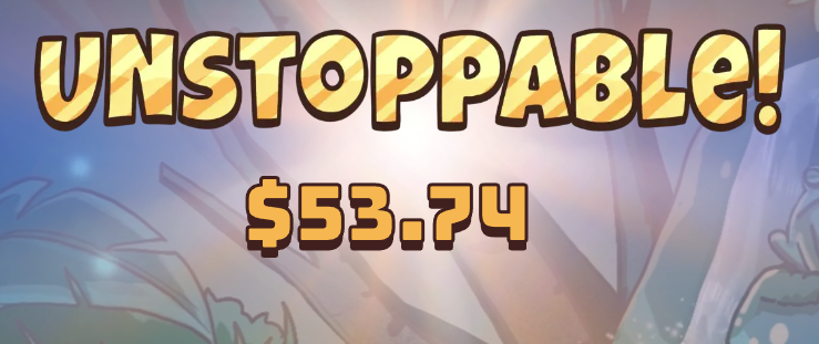 chaveeees.web3 (❖,❖) tweet media