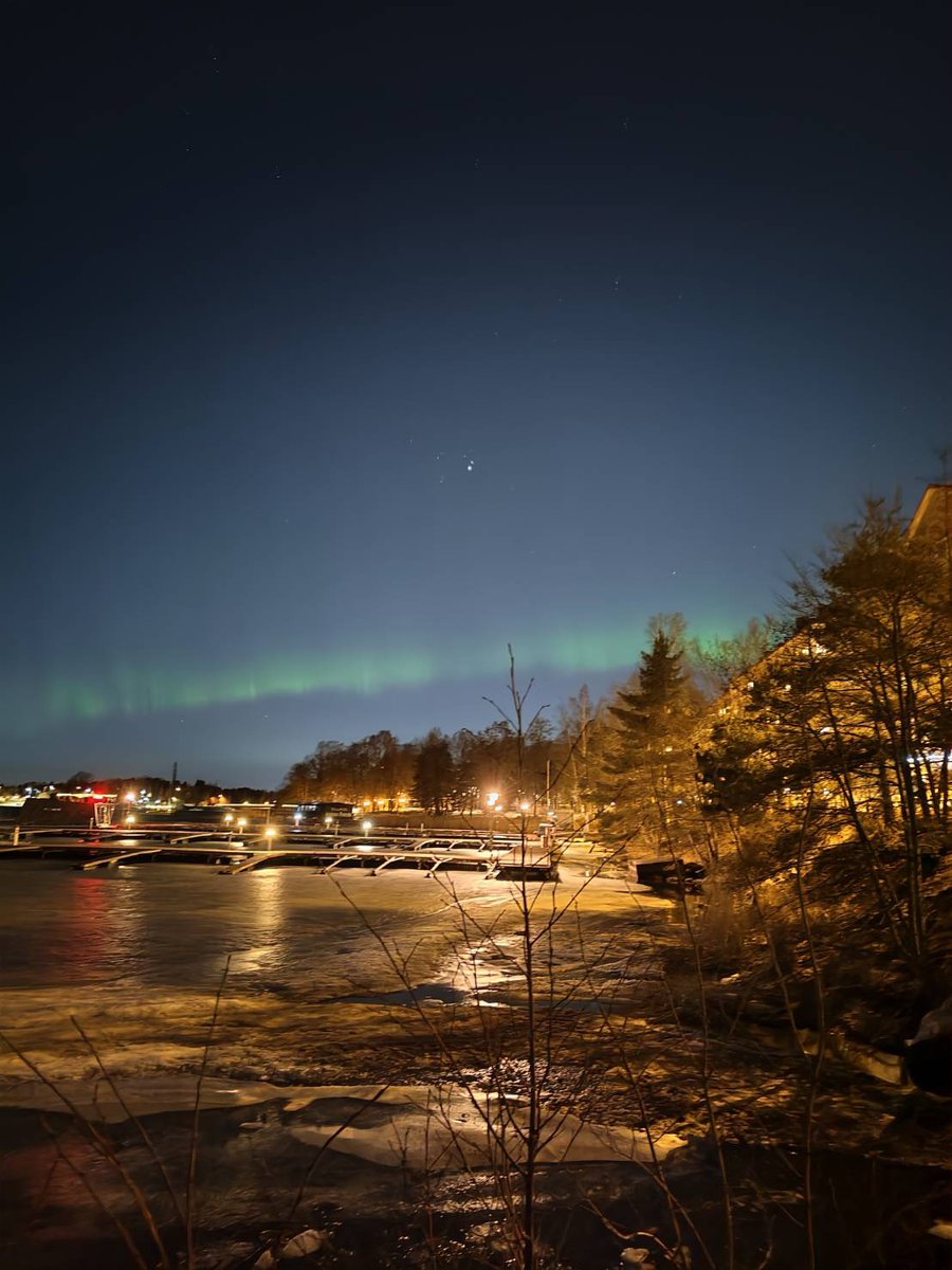 PPky พลัส+ tweet media