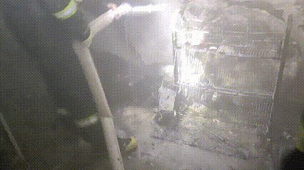 hafizzy Ichwan tweet media