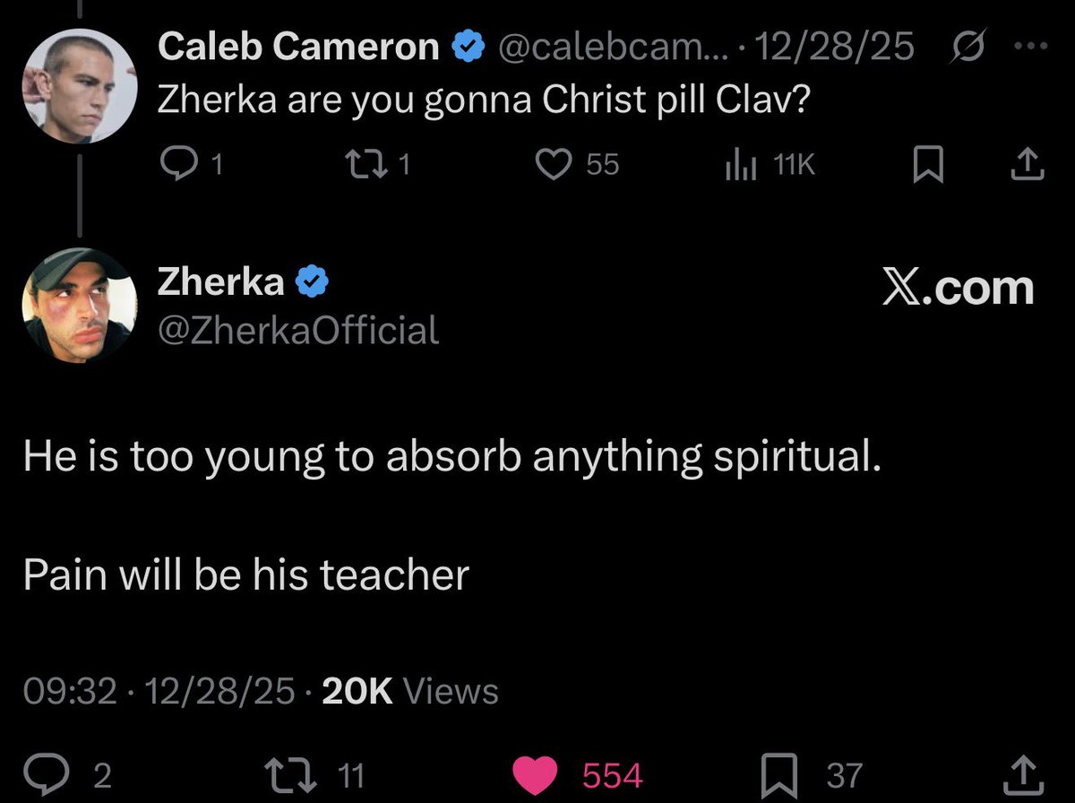 𝔻𝕣. 𝔾𝕣𝕠𝕪𝕡𝕖𝕣 🇻🇦🇺🇸 tweet media