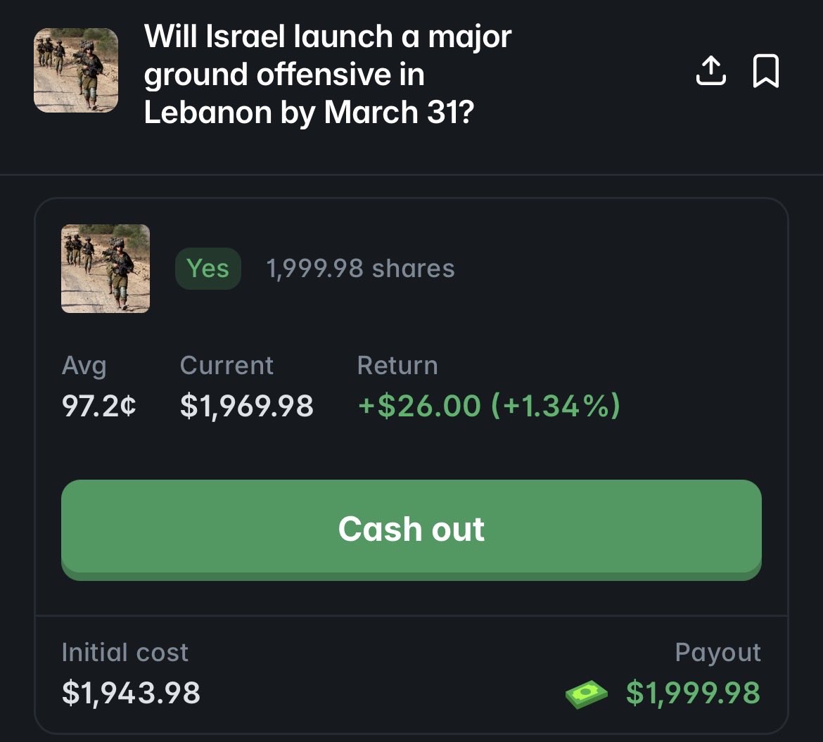 Adam Daniels tweet media