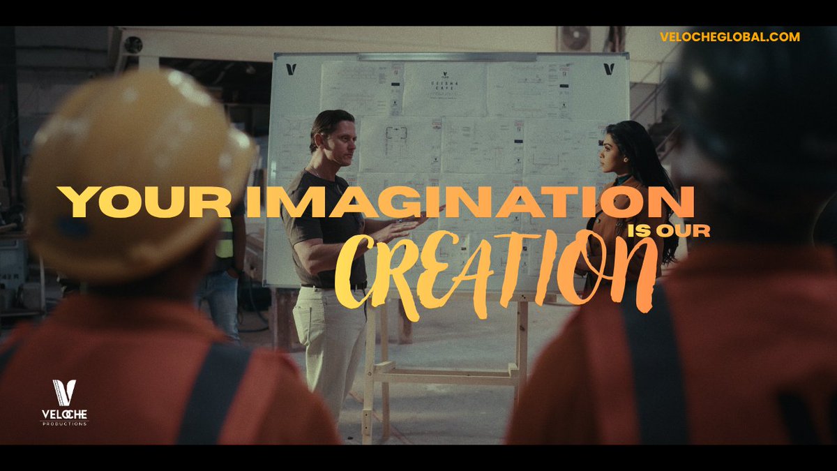 Sudipto Roy tweet media