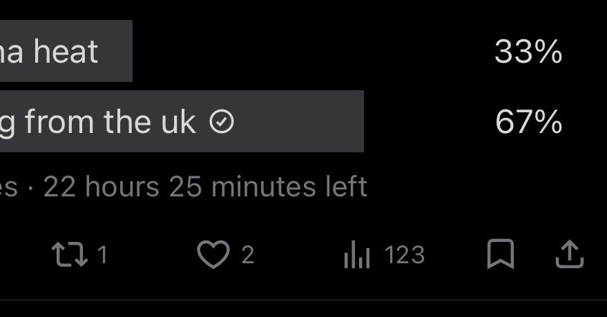 𝘛𝘩𝘦𝘰🩺⚕️(THE Ogilvie Yume) tweet media