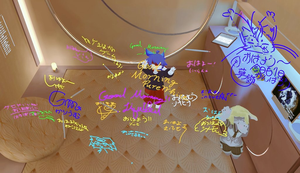 調味料おさとう tweet media