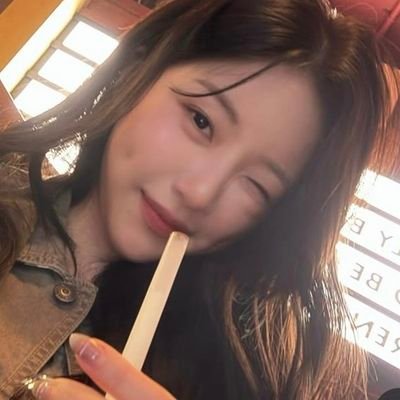 ayra💫 - slrkuliah tweet media