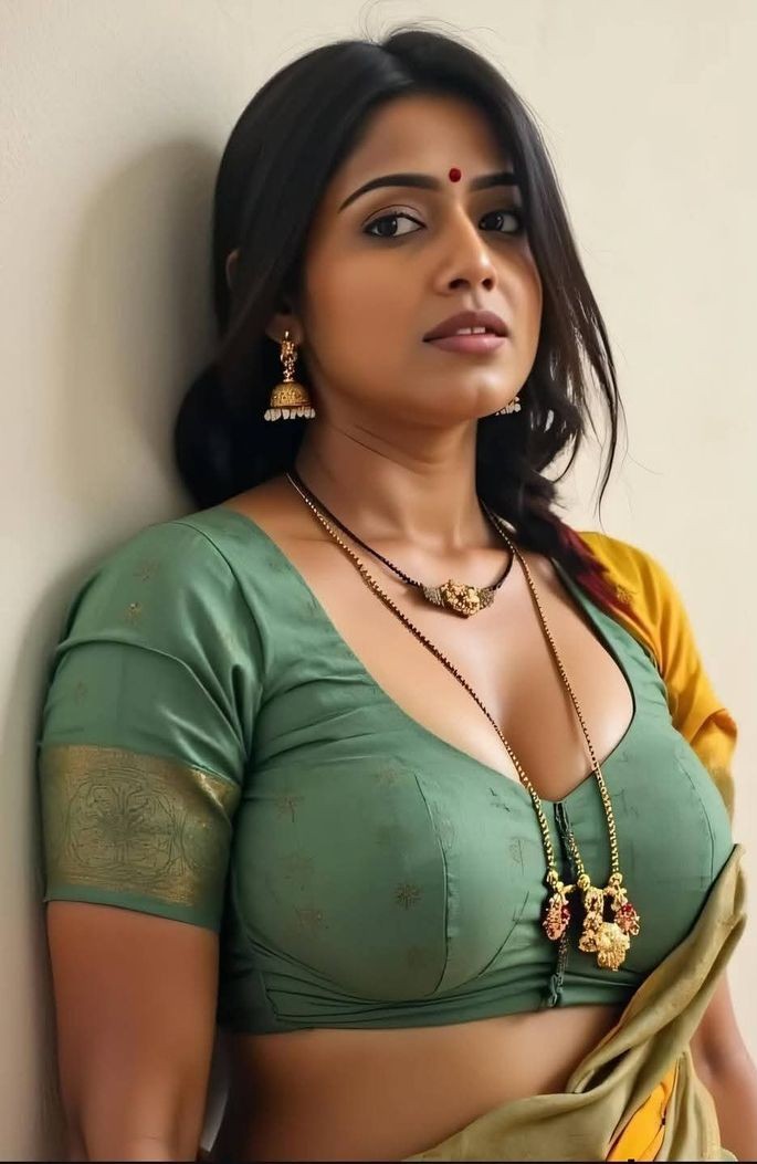 Abhilipsa Biswas tweet media