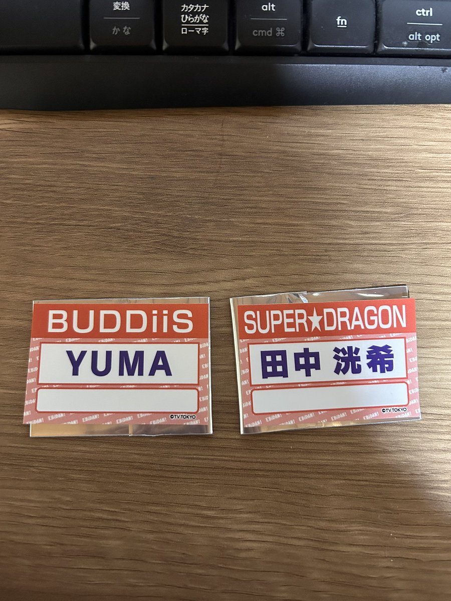 まどか@取引垢 tweet media