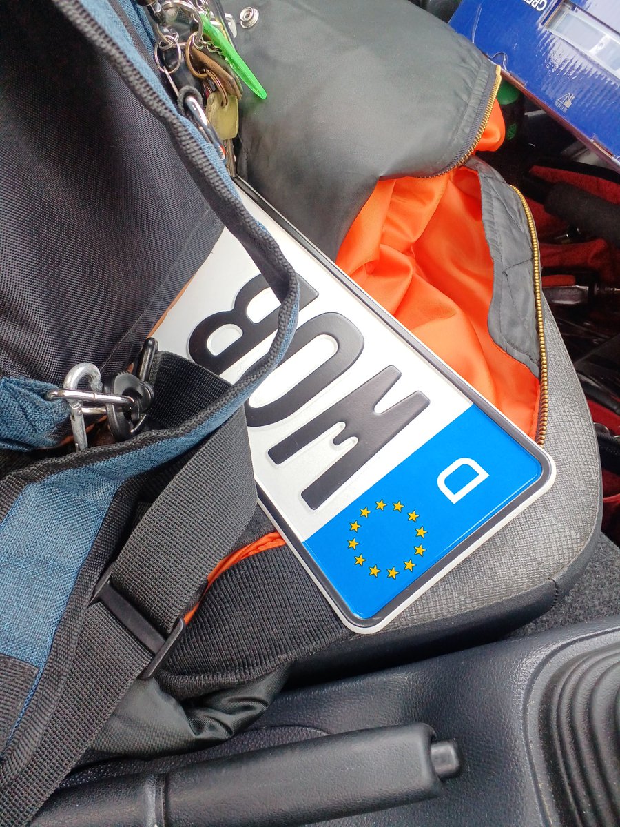 カトカ研究所 tweet media