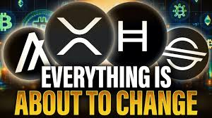 Ranter.algo 🙏 tweet media