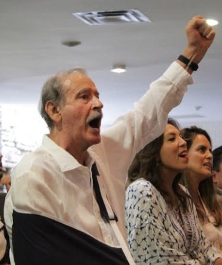 Freddy Oliviery tweet media