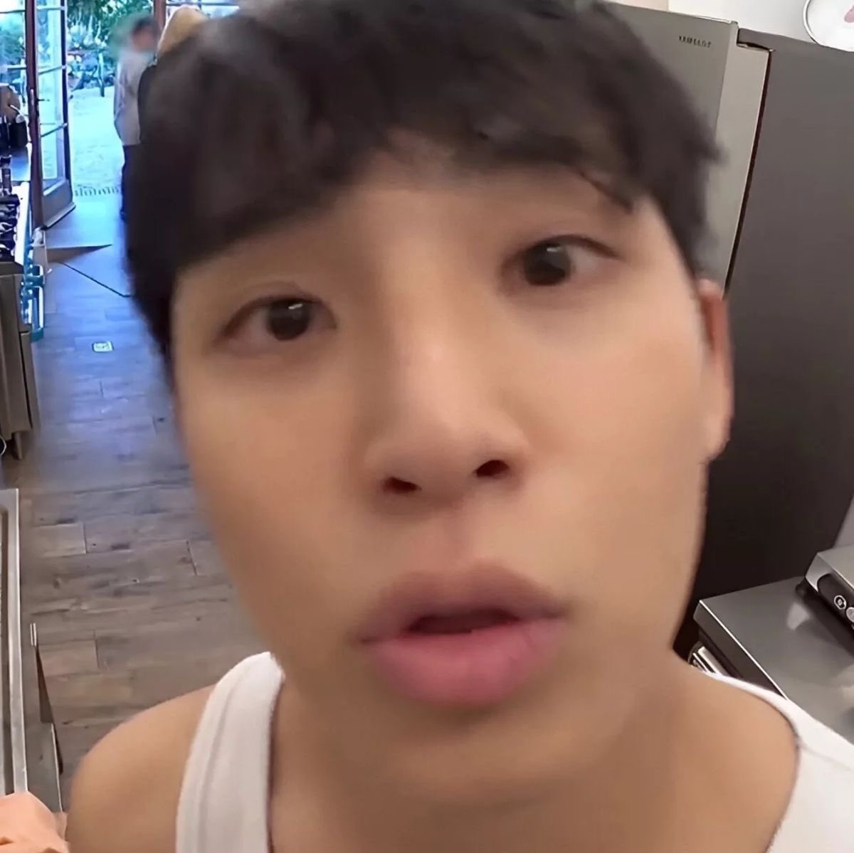 Wade Giandra Jagadita tweet media