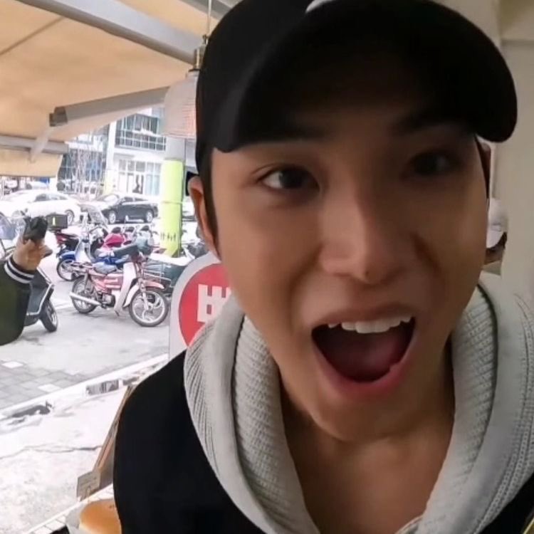 Wade Giandra Jagadita tweet media