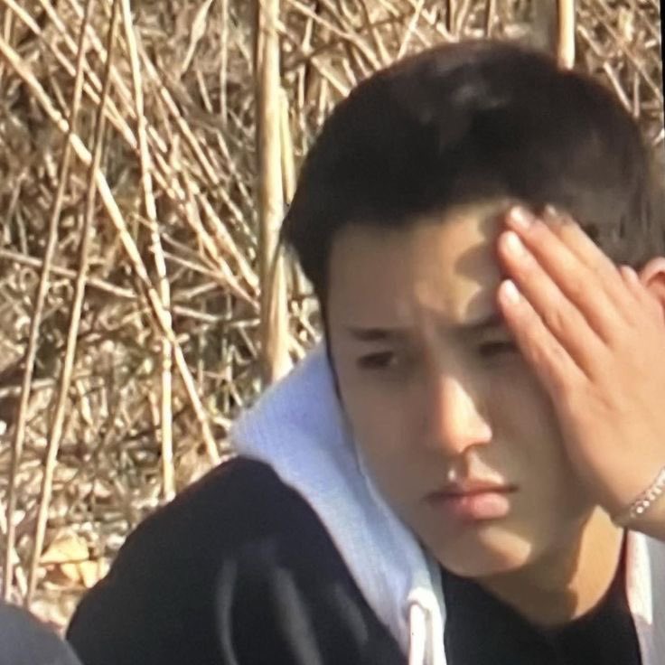 Wade Giandra Jagadita tweet media