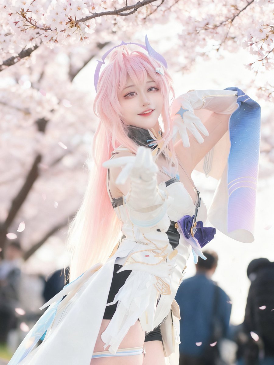 생각이읍습니다 tweet media