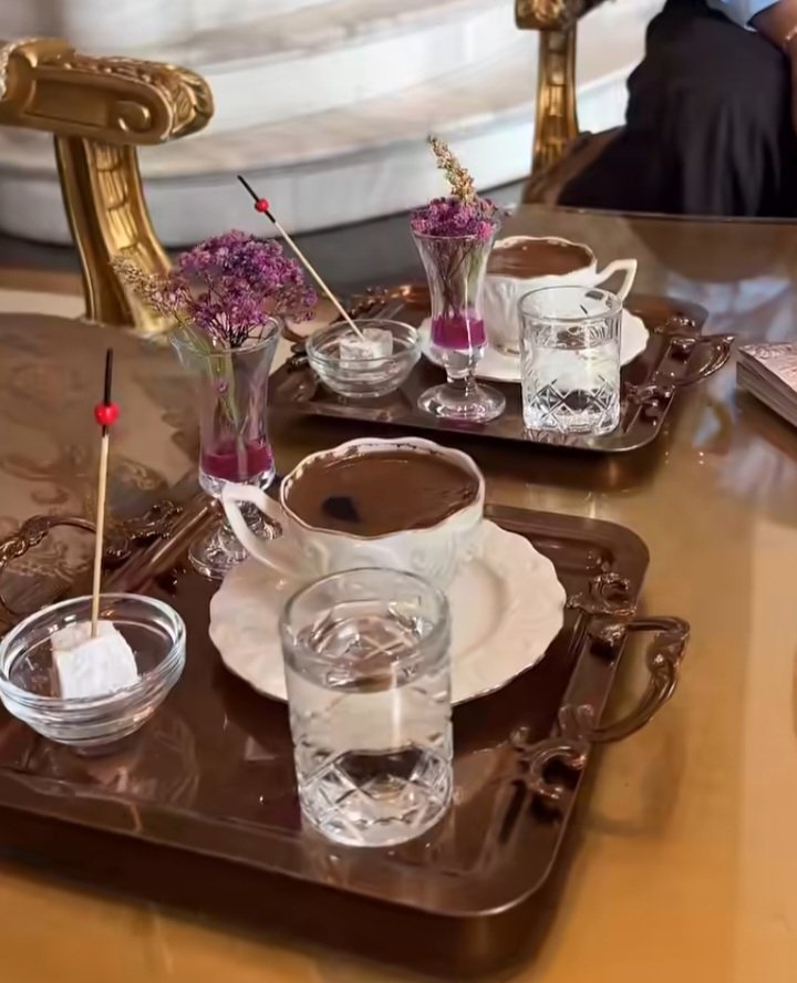 seker_7686's tweet image. Yeni hafta, yeni gün ;
Mutluluk , huzur , bereketle gelsin 
___ Günaydınnn ☕️

#Günaydın 
#Pazartesi 
#Mutluhaftalar