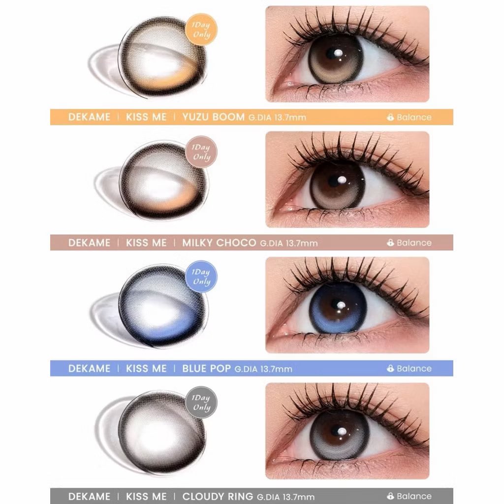 Jupiter Wi 24 42 tweet media