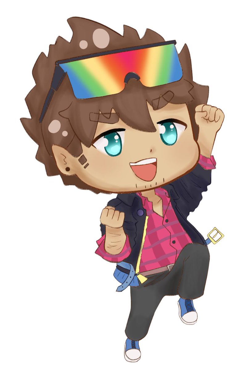 CtrlAltDeLorean tweet media