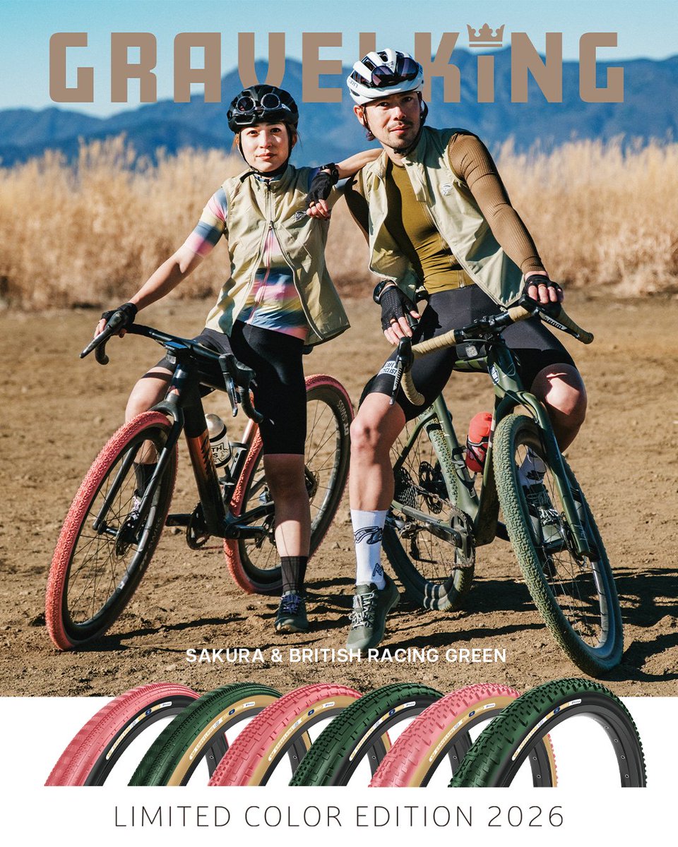 パナレーサー株式会社 tweet media