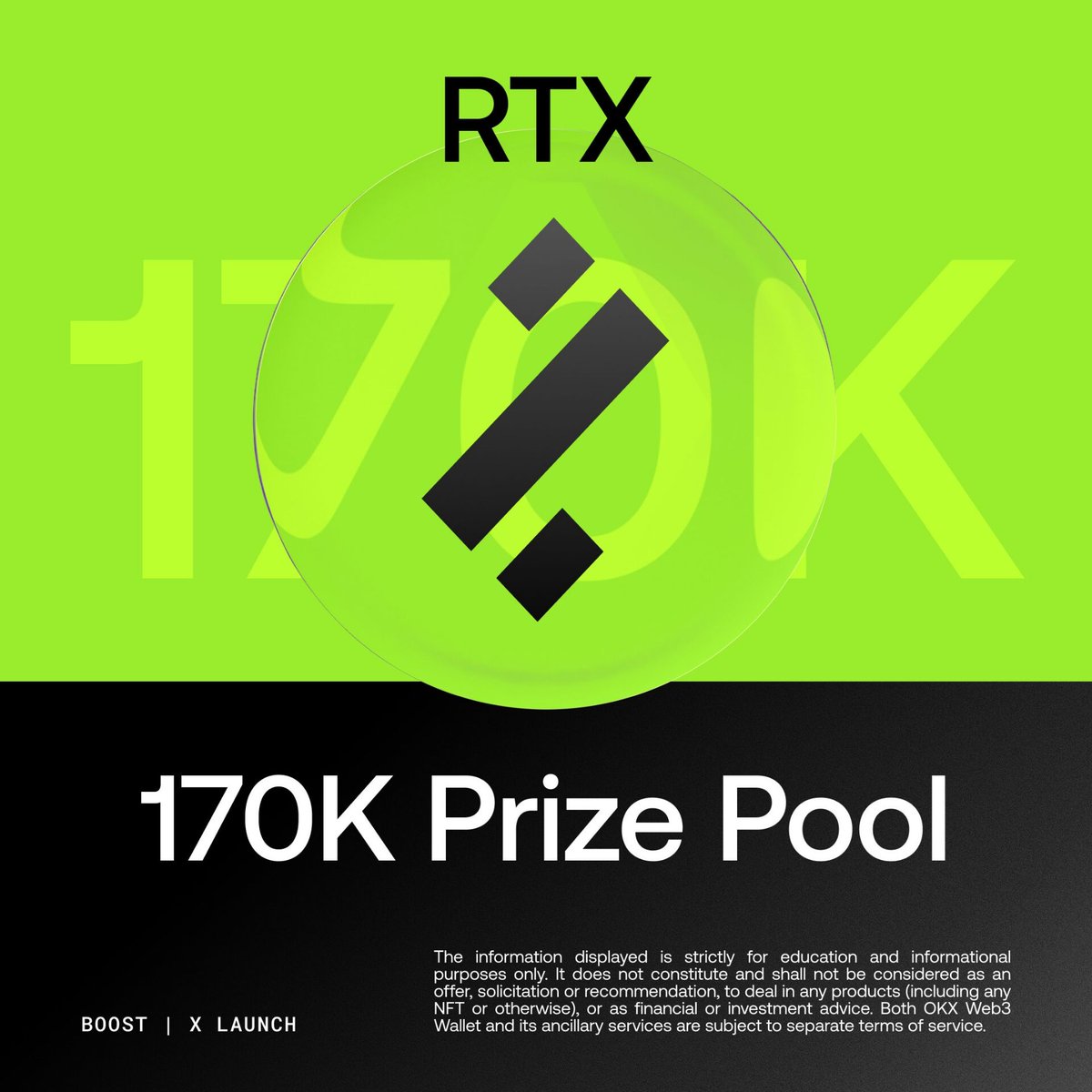 Crypto｜小奕 tweet media