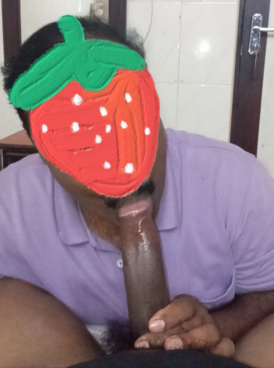 பூல் சப்ப புடிக்கும் tweet media