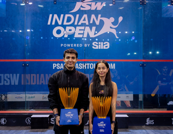 Squash Info tweet media