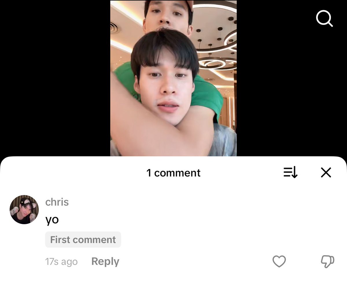 kit 🌊 tweet media