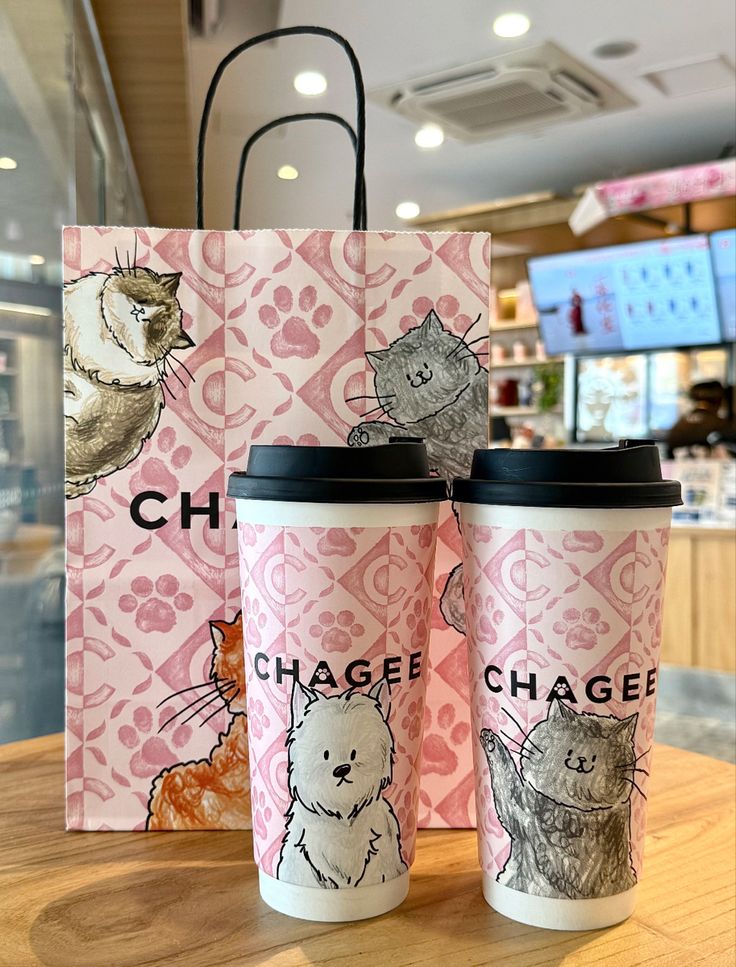 Gita Asmara⾕ tweet media