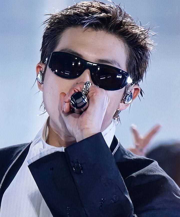 ARMY Ushuaia tdf tweet media