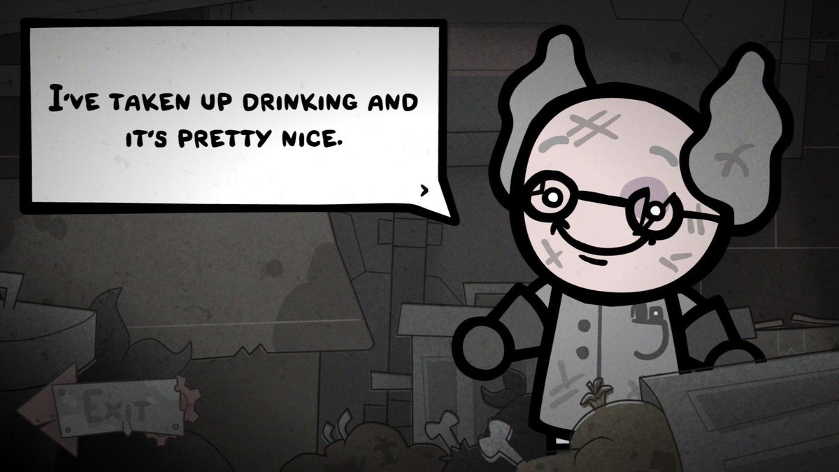 ⛈️RepentedBlueChan tweet media