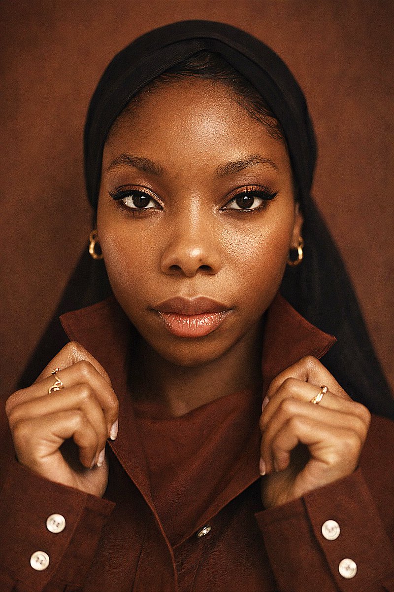 𝗭𝗮𝗵𝗿𝗮𝗵 tweet media