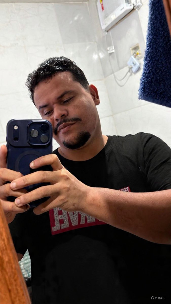 JonasfernandoJs's tweet photo. https://t.co/XqNgl9CrwQ