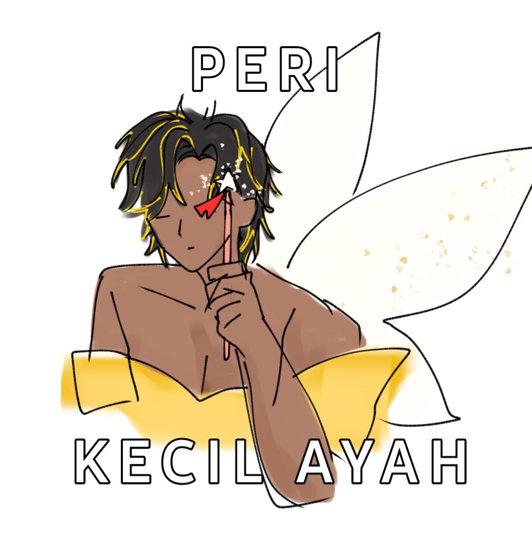 ww | pandavva disney series tweet media